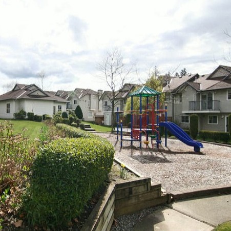 Photo 2 Willow Arbour photo 2