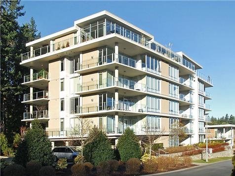Sayward Hill photo 2