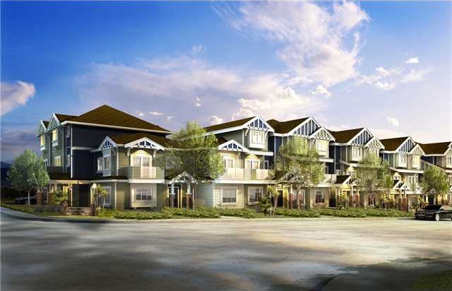 Photo 1 Lilium Villas photo 1