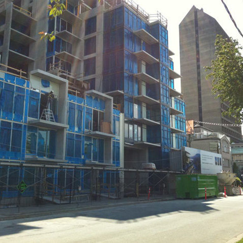 700 West 8th photo 5