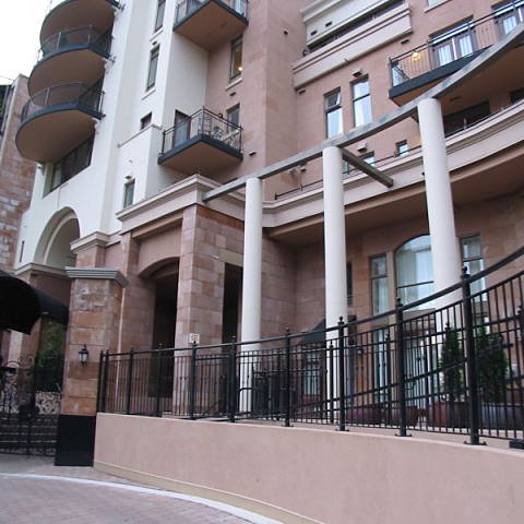 Grace photo 7