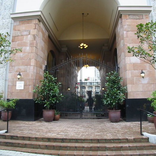 Grace photo 19