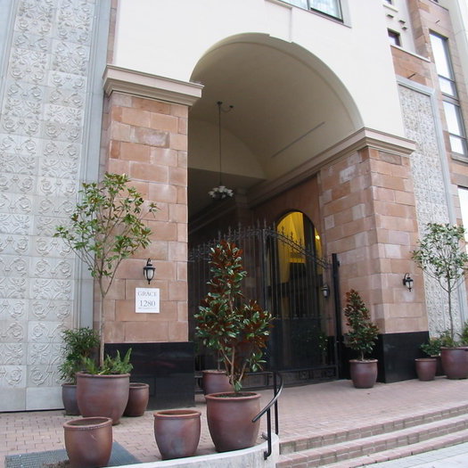 Grace photo 20