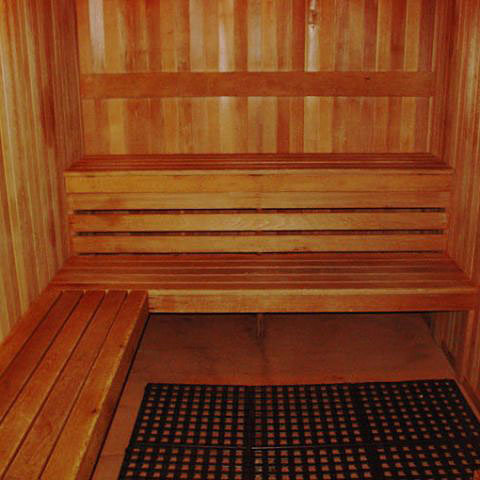Photo 14 Pointe Claire photo 14