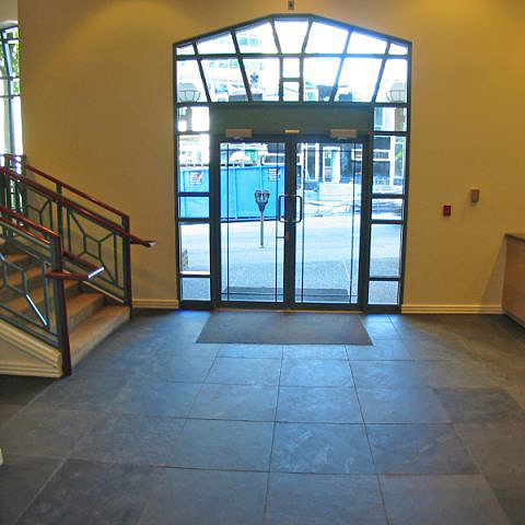 Photo 16 Pointe Claire photo 16