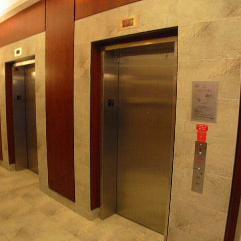 The Ritz photo 9