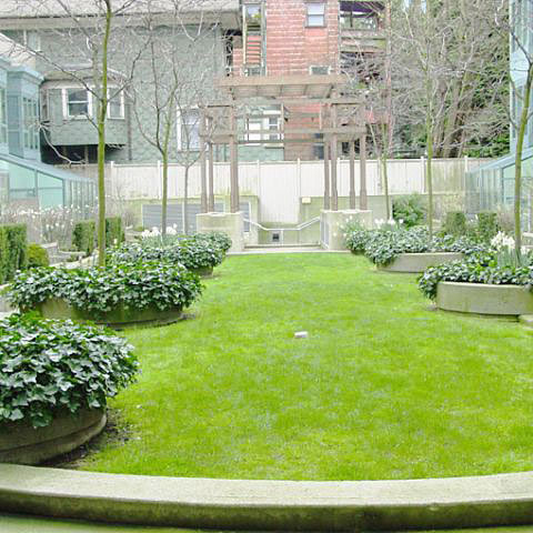 Photo 10 Pointe Claire photo 10
