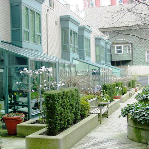 Photo 9 Pointe Claire photo 9