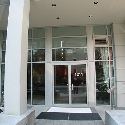 The Ritz photo 2