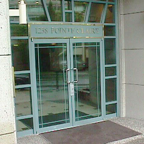 Photo 12 Pointe Claire photo 12