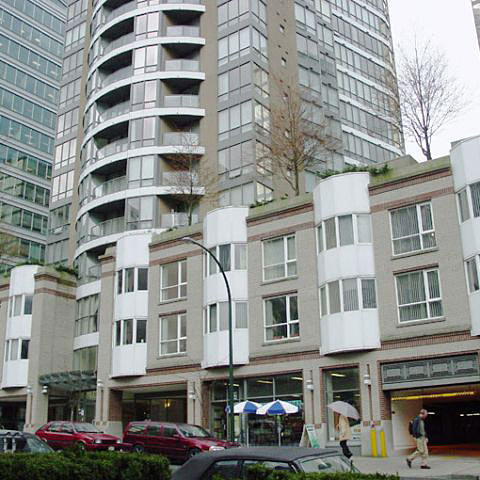 Photo 5 Pointe Claire photo 5