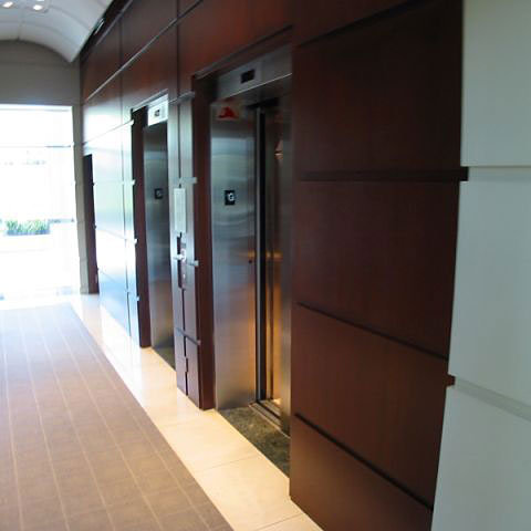 Bayshore Tower photo 6