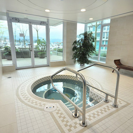 Photo 18 Bayshore Tower 3 photo 18