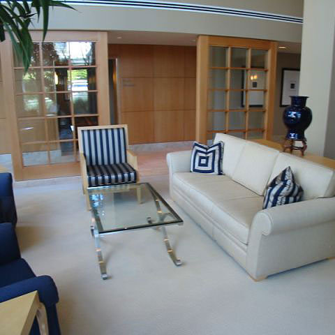 Photo 17 Bayshore Tower 4 photo 17