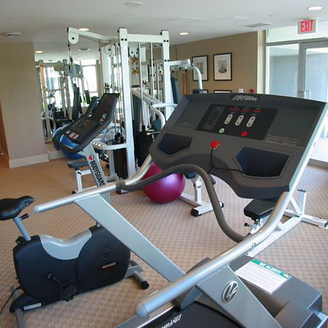 Photo 18 Bayshore Tower 4 photo 18