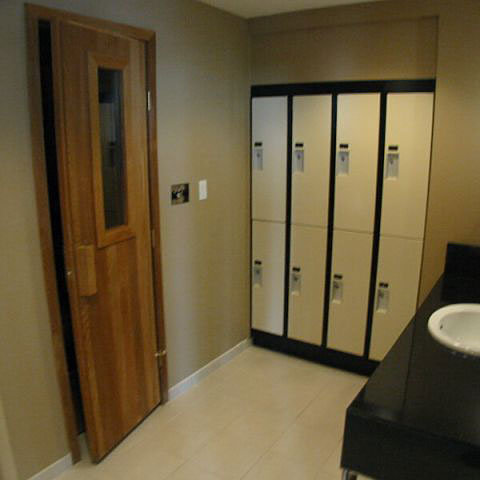 Photo 19 Bayshore Tower 4 photo 19
