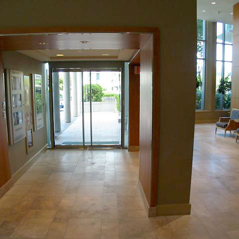 Photo 21 Bayshore Tower 4 photo 21