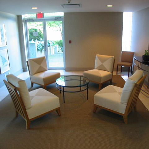 Photo 14 Bayshore Tower 3 photo 14
