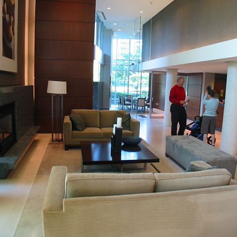 Photo 16 — click to view Bayshore Gardens photo 16