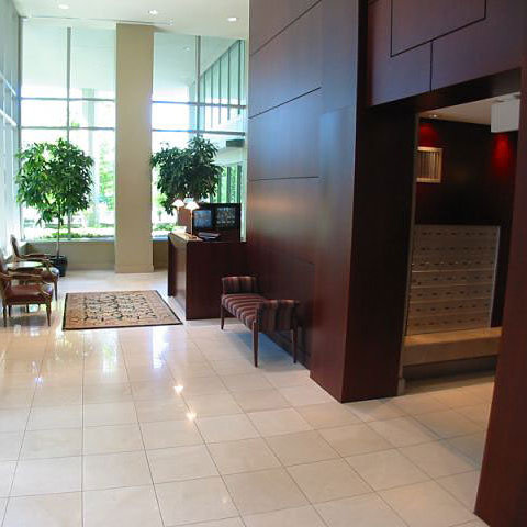 Photo 15 Bayshore Tower 3 photo 15