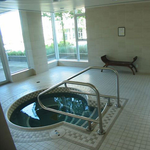 Photo 16 Bayshore Tower 3 photo 16