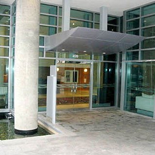 Photo 11 Denia photo 11
