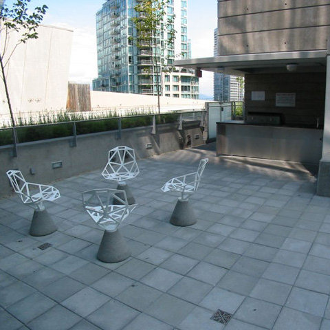 Photo 27 — click to view West Pender Place photo 27