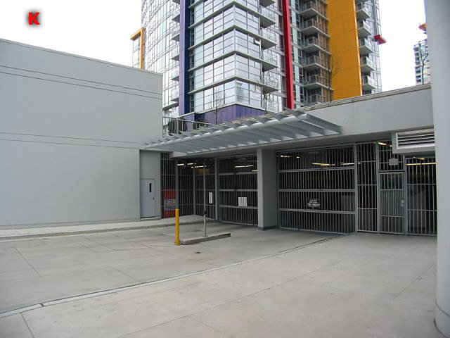 Spectrum 3 photo 6