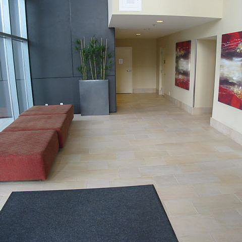 Spectrum 3 photo 13