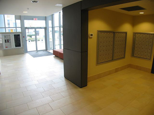 Spectrum 3 photo 14