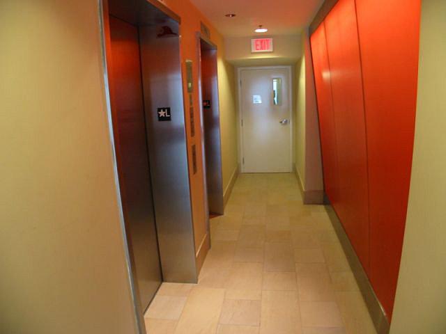 Spectrum 3 photo 16