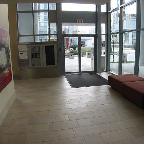 Spectrum 3 photo 10