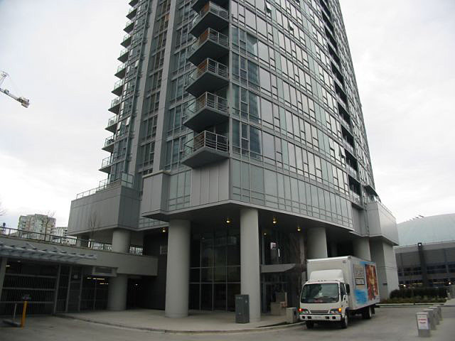 Spectrum 3 photo 4