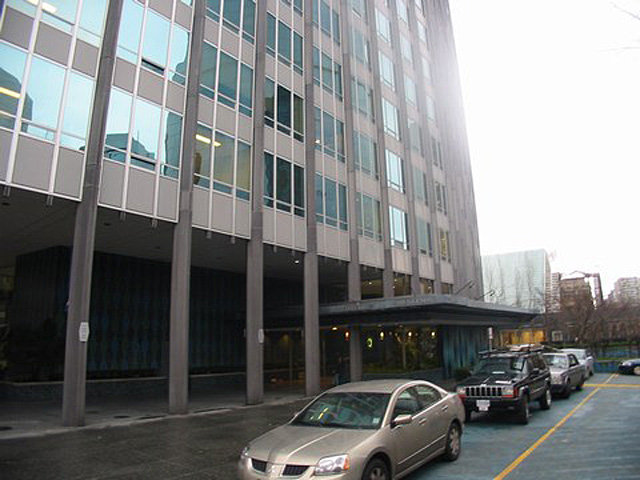 Photo 5 Electra photo 5