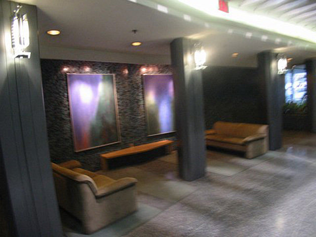 Photo 16 Electra photo 16