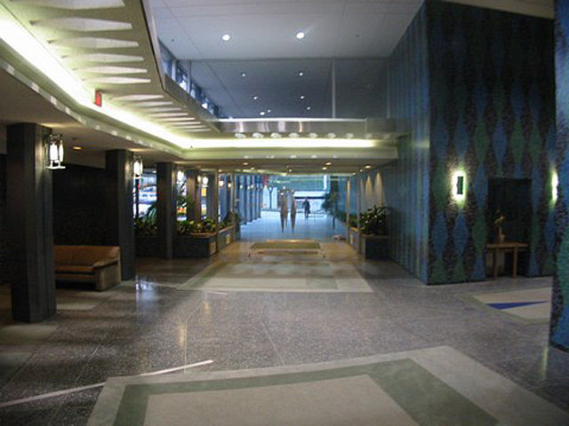 Photo 15 Electra photo 15