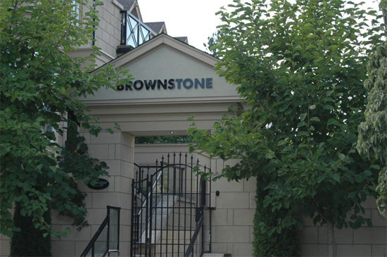Photo 1 Brownstone photo 1