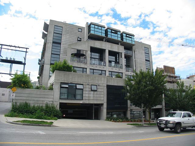 XL Lofts photo 6