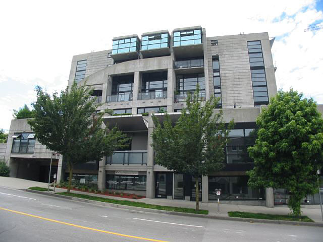 XL Lofts