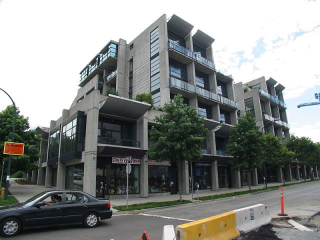 XL Lofts photo 5