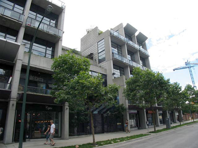 XL Lofts photo 7