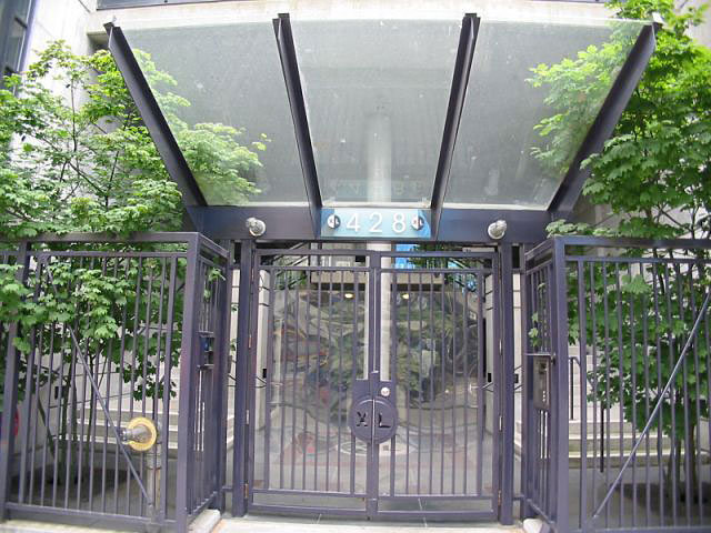 XL Lofts photo 8