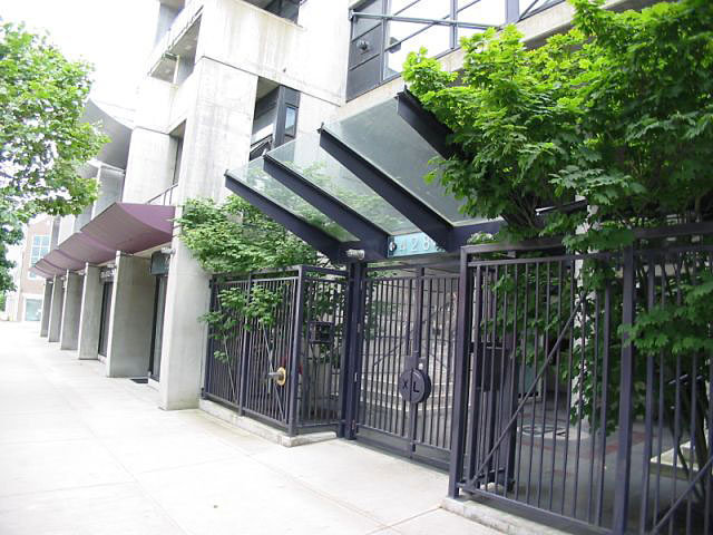 XL Lofts photo 9