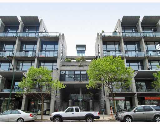 XL Lofts photo 4