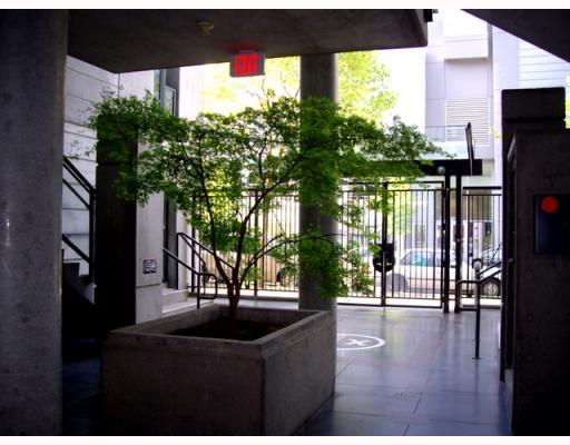 XL Lofts photo 13