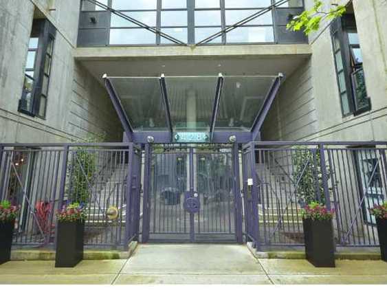 XL Lofts photo 10