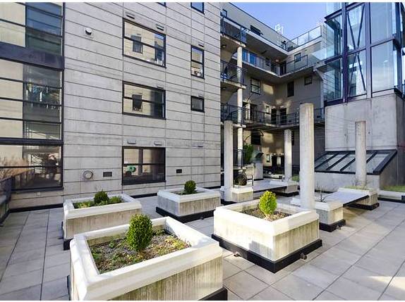 XL Lofts photo 11