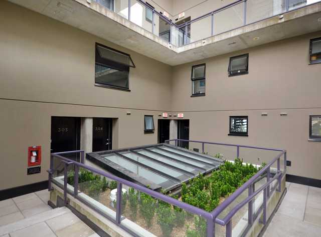 XL Lofts photo 12
