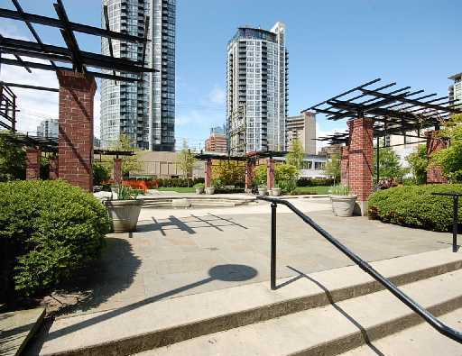 Park Plaza photo 9