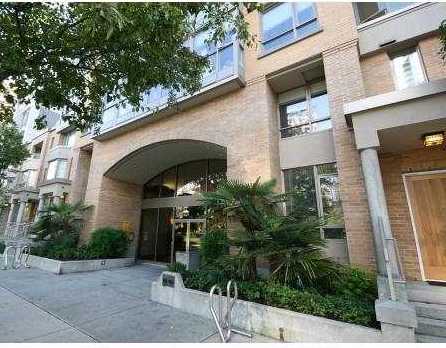 Park Plaza photo 5